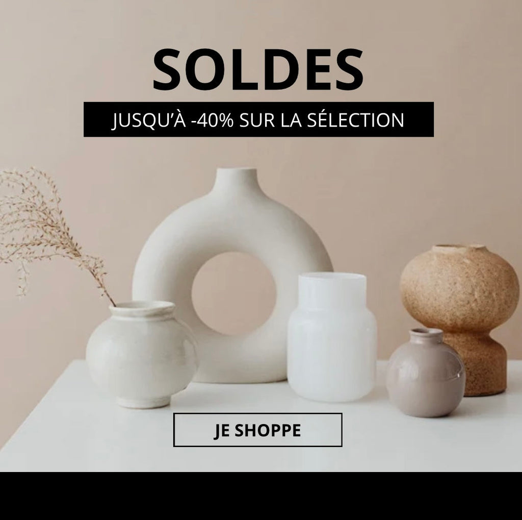 Pack 50 Templates Canva Réseaux Sociaux – Un feed pro en 2 minutes