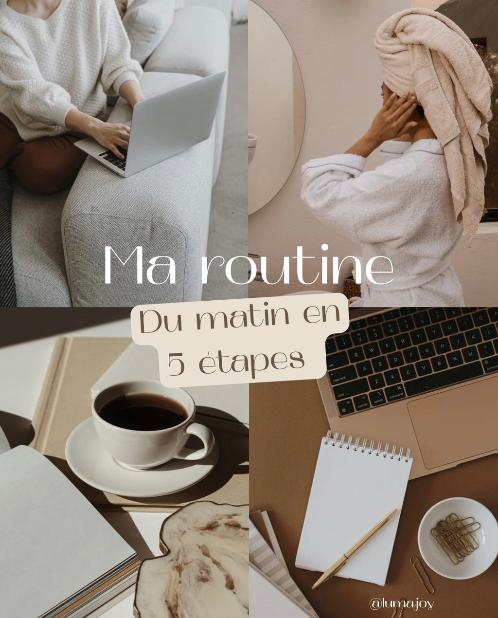 Pack 50 Templates Canva Réseaux Sociaux – Un feed pro en 2 minutes
